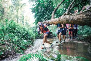 BIB: 
                            <button type="button" onclick="openModal(25463167)" class="btn btn-primary btn-sm float-right btn-popup" data-toggle="modal" data-target=".modal-high-quality">
                        <i class="fas fa-shopping-cart"></i> Add to Cart
                    </button>
                                            <button type="button" onclick="isThisMe(25463167, true)" class="btn btn-success btn-sm float-right btn-popup btn-isme hidden" data-toggle="tooltip" data-placement="bottom" title="นี่คือรูปของคุณใช่ไหม คลิกที่นี่เพื่อเอาเข้าอัลบั้ม">
                        <i class="fas fa-plus"></i> Add to album
                    </button>
                    <button type="button" onclick="isThisMe(25463167, false)" class="btn btn-warning btn-sm float-right btn-popup btn-isnotme hidden">
                        <i class="fas fa-ban"></i> Remove from album
                    </button>